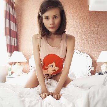 Joyce Ilg