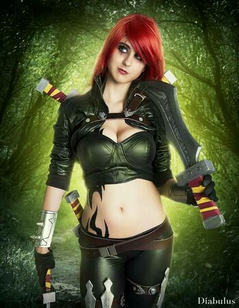 jubyheadshot