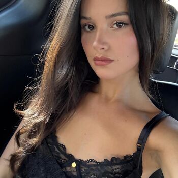 Jules LeBlanc/Annie LeBlanc