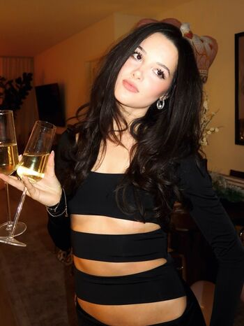 Jules LeBlanc/Annie LeBlanc