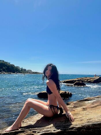 Jules LeBlanc/Annie LeBlanc