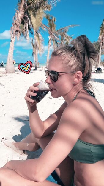 Julia Simic