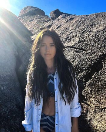Juliana Didone