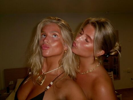 Julie Hem Kristensen