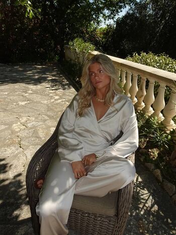 Julie Hem Kristensen