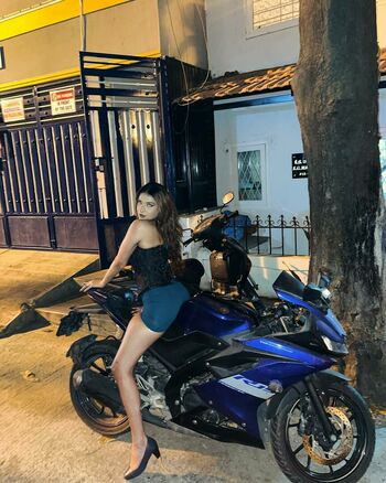 Juveria