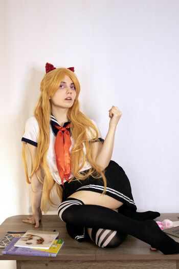 k0lenochka
