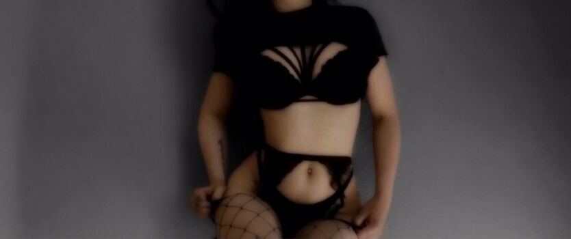 kaceylynnrae