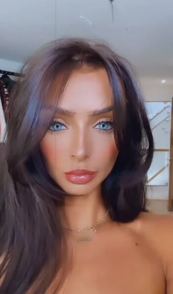 Kady McDermott
