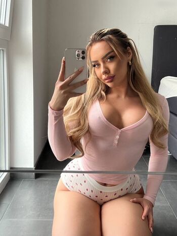 Kaiseybunn