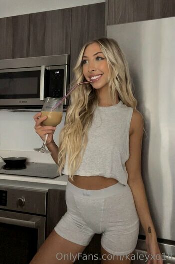 Kaleyxo18