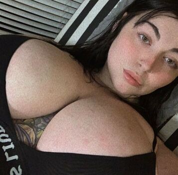 Kalgirl_up
