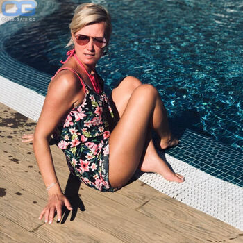 Kamilla Senjo
