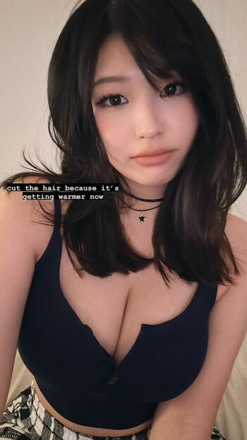 Kang Hee Yoon