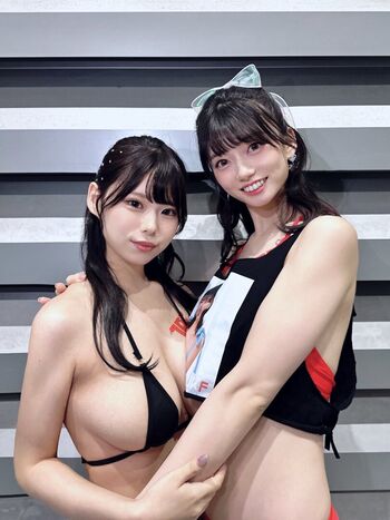 瀬戸環奈 Kanna Seto