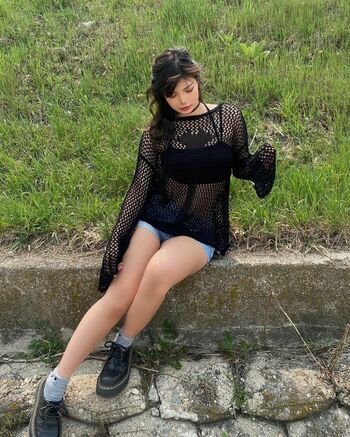 Karenxtran