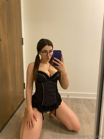karin_masito