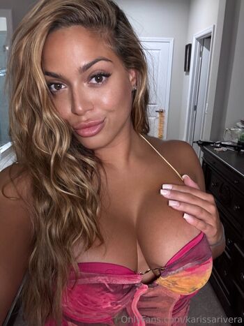 karissarivera