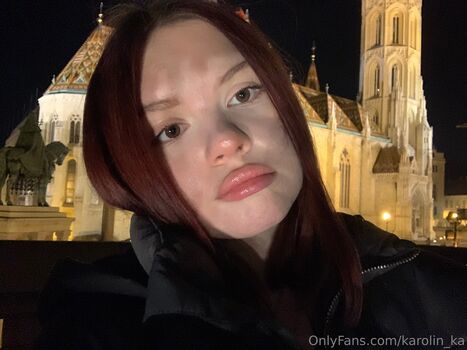 karolin_ka