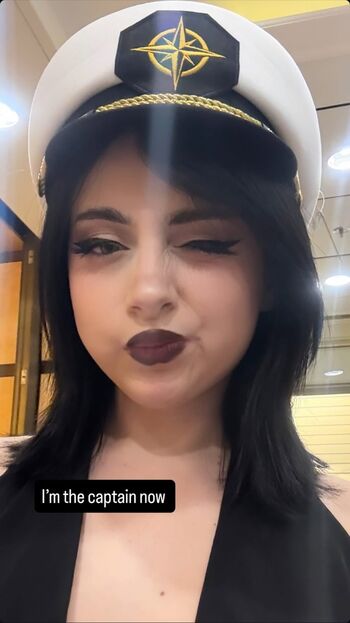 Karrigan Taylor - KT