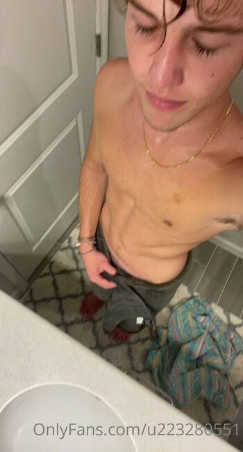karsen.scott