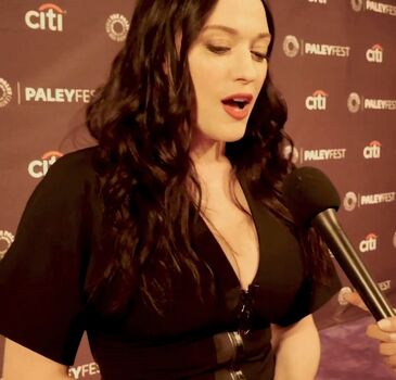 Kat Dennings