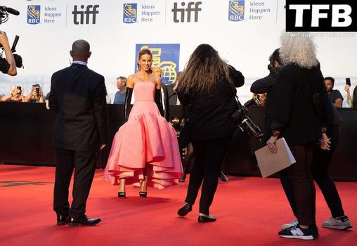 Kate Beckinsale