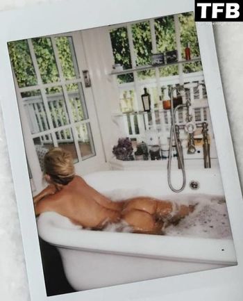 Kate Hudson