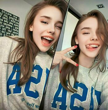 kate_utopiaa