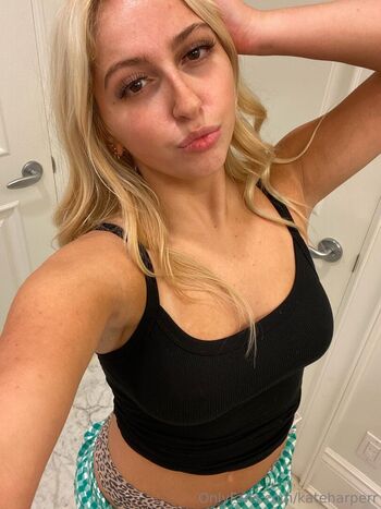 kateharperr