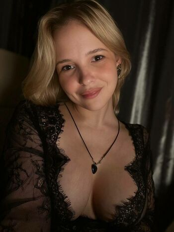 Katerina Kozlova