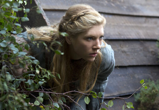 KatherynWinnick