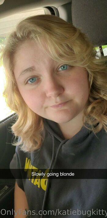 katiebugkitty122
