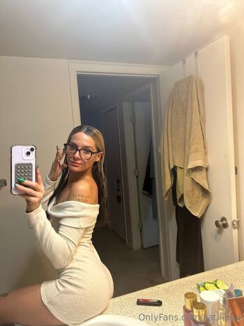 katilinaa