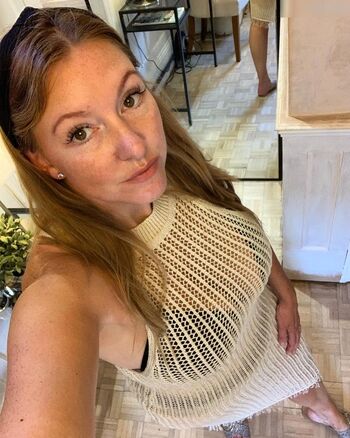 Katy_maughan