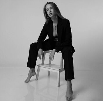 Katya Feldman