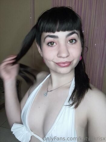 katyakrisx