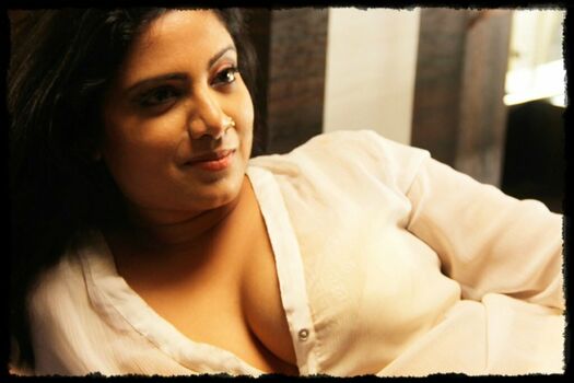 Kavita Radheshyam