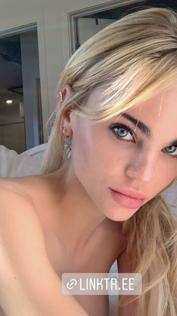 kaykayyrose