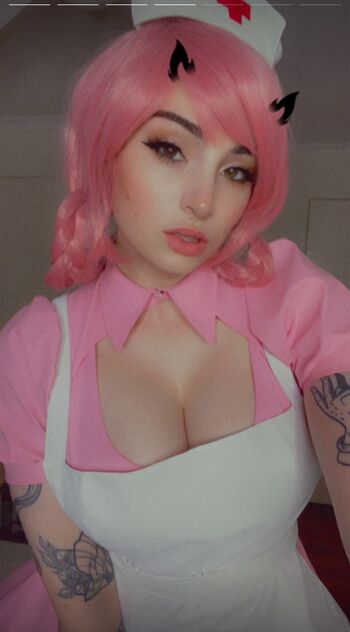 Kayla Erin