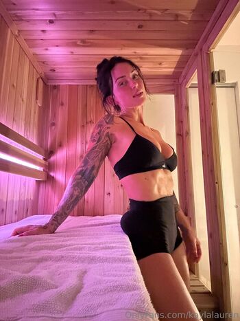 kaylalauren