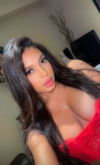 KCdoll