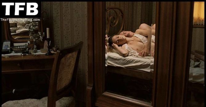 Keira Knightley