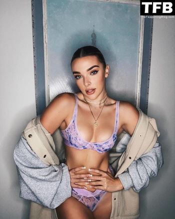 Kendall Vertes