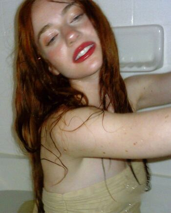 Kennedy Walsh