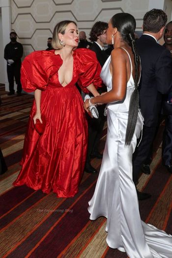 Kerry Washington