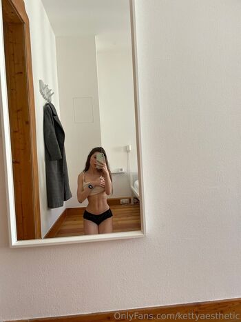 kettyaesthetic