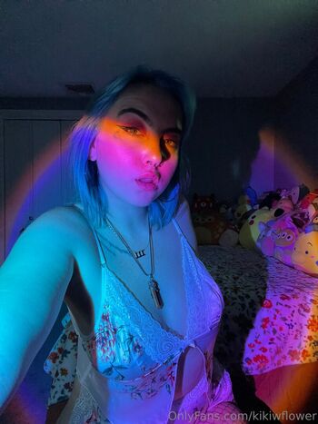 kikiwflower