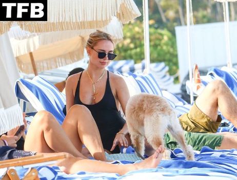 Kimberley Garner