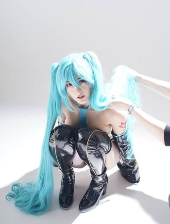 Kimekomi